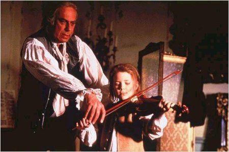 Imagem 3 do filme O Violino Vermelho